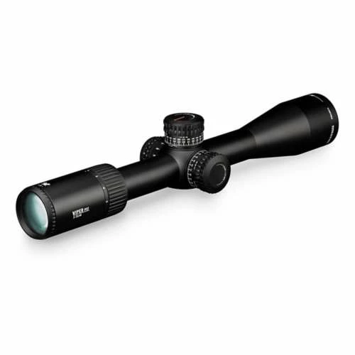 Scopes Vortex Viper PST Gen II 3-15x44 FFP EBR-7C MOA Riflescope 5 Scopes Vortex Viper PST Gen II 3-15x44 FFP EBR-7C MOA Riflescope - Image 3