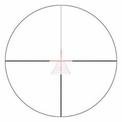 Scopes Vortex Viper PST Gen II 3-15x44 FFP EBR-7C MOA Riflescope 9 Scopes Vortex Viper PST Gen II 3-15x44 FFP EBR-7C MOA Riflescope -Cheap Vortex Store unnamed file 552