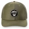 Hats & Caps Adult Vortex Three Peaks Snapback Hat -Cheap Vortex Store unnamed file 554