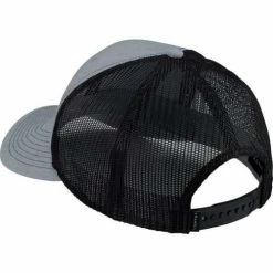 Hats & Caps Men's Vortex Pursue And Protect Snapback Hat -Cheap Vortex Store unnamed file 559