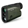 Hunting Rangefinders Vortex Crossfire HD 1400 Rangefinder -Cheap Vortex Store unnamed file 56