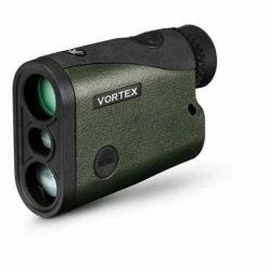 Hunting Rangefinders Vortex Crossfire HD 1400 Rangefinder
