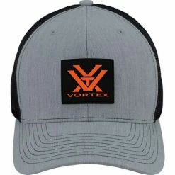 Hats & Caps Men's Vortex Pursue And Protect Snapback Hat -Cheap Vortex Store unnamed file 560