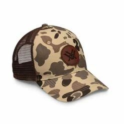 Hats & Caps Men's Vortex Terminal Glide Adjustable Hat -Cheap Vortex Store unnamed file 562