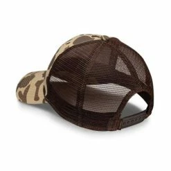 Hats & Caps Men's Vortex Terminal Glide Adjustable Hat -Cheap Vortex Store unnamed file 563