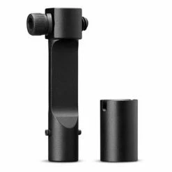 Tripods & Window Mounts Vortex Sport Binocular Adapter