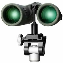 Tripods & Window Mounts Vortex Sport Binocular Adapter -Cheap Vortex Store unnamed file 567