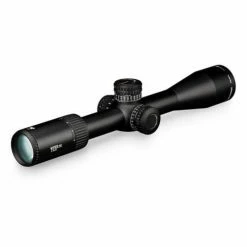 Scopes Vortex Viper PST Gen II 3-15x44 EBR-7C Riflescope -Cheap Vortex Store unnamed file 570