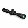 Scopes Vortex Viper PST Gen II 3-15x44 FFP EBR-2C MOA Riflescope