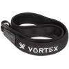 Binocular Harnesses Vortex Archer's Binoculars Strap -Cheap Vortex Store unnamed file 577