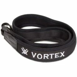 Binocular Harnesses Vortex Archer's Binoculars Strap