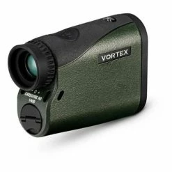 Hunting Rangefinders Vortex Crossfire HD 1400 Rangefinder -Cheap Vortex Store unnamed file 58