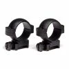 Scope Rings Vortex Hunter 30mm Medium Rings -Cheap Vortex Store unnamed file 580