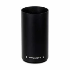 Optics Accessories Vortex 50mm Viper Sunshade