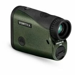 Hunting Rangefinders Vortex Crossfire HD 1400 Rangefinder -Cheap Vortex Store unnamed file 59