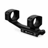 Scope Rings Vortex Pro/Viper 1" Cantilever Mount 1 Scope Rings Vortex Pro/Viper 1" Cantilever Mount -Cheap Vortex Store unnamed file 590
