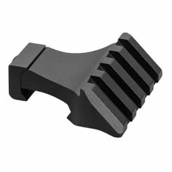 Optics Accessories Vortex Red Dot 45 Degree Mount