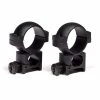 Scope Rings Vortex Hunter 30mm High Rings -Cheap Vortex Store unnamed file 594