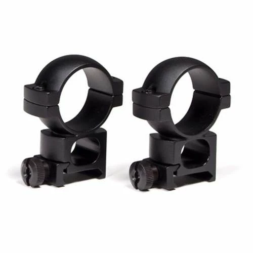 Scope Rings Vortex Hunter 30mm High Rings 3 Scope Rings Vortex Hunter 30mm High Rings
