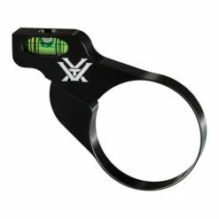 Optics Accessories Vortex Optics Lo Pro 30 Mm Bubblevel
