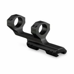 Scope Rings Vortex Sport/Cantilever Mount 1-inch 3" Offset Rings