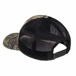 Hats & Caps Men's Vortex Scheels 2022 Verdant Adjustable Hat -Cheap Vortex Store unnamed file 6