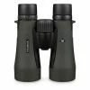 Vortex Diamondback HD 12x50 Binoculars -Cheap Vortex Store unnamed file 60