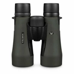 Vortex Diamondback HD 12x50 Binoculars