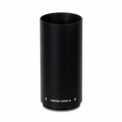 Optics Accessories Vortex Viper 44mm Sunshade
