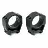 Scope Rings Vortex Precision Match 34mm Ring Set 1.45" -Cheap Vortex Store unnamed file 603