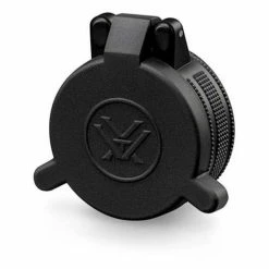 Vortex Optics Accessories Ocular Flip Cap- Strikefire