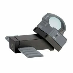 Vortex Scope Bases RT45 Offset Mount For Razor Red Dot -Cheap Vortex Store unnamed file 608