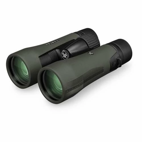 Vortex Diamondback HD 12x50 Binoculars 4 Vortex Diamondback HD 12x50 Binoculars - Image 2