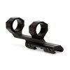 Scope Rings Vortex Sport/Cantilever Mount 30mm 3" Offset Rings -Cheap Vortex Store unnamed file 611