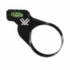 Optics Accessories Vortex Lo Pro 34mm Bubble Level -Cheap Vortex Store unnamed file 612