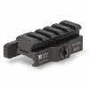 Vortex Optics Accessories Razor Red Dot QR AR-15 Riser Mount 2 Vortex Optics Accessories Razor Red Dot QR AR-15 Riser Mount -Cheap Vortex Store unnamed file 613
