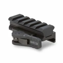 Vortex Optics Accessories Razor Red Dot QR AR-15 Riser Mount -Cheap Vortex Store unnamed file 614