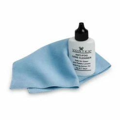 Optics Accessories Vortex Fog Free Lens Kit