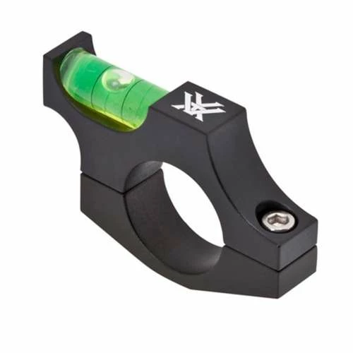 Optics Accessories Vortex Riflescope 34mm Bubble Level 3 Optics Accessories Vortex Riflescope 34mm Bubble Level