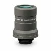 Optics Accessories Vortex Razor HD LER Wide Angle Eyepiece 1 Optics Accessories Vortex Razor HD LER Wide Angle Eyepiece -Cheap Vortex Store unnamed file 621