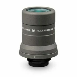 Optics Accessories Vortex Razor HD LER Wide Angle Eyepiece