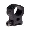 Scope Rings Vortex Tactical 30mm Extra-High (37mm) AR-15 Ring 1 Scope Rings Vortex Tactical 30mm Extra-High (37mm) AR-15 Ring -Cheap Vortex Store unnamed file 624
