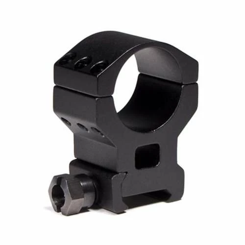 Scope Rings Vortex Tactical 30mm Extra-High (37mm) AR-15 Ring 3 Scope Rings Vortex Tactical 30mm Extra-High (37mm) AR-15 Ring