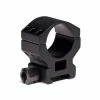 Scope Rings Vortex Tactical 30mm Red Dot High Ring -Cheap Vortex Store unnamed file 635