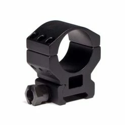 Scope Rings Vortex Tactical 30mm Red Dot High Ring