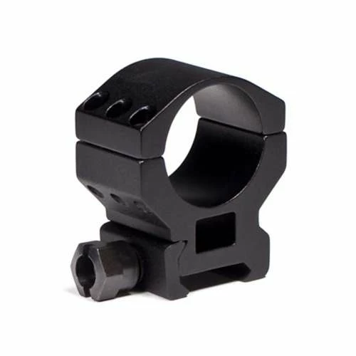 Scope Rings Vortex Tactical 30mm Red Dot High Ring 3 Scope Rings Vortex Tactical 30mm Red Dot High Ring