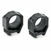 Scope Rings Vortex Precision Match 30mm Ring Set 1.45" -Cheap Vortex Store unnamed file 639