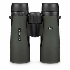 Vortex Diamondback HD 10x42 Binoculars DB-215