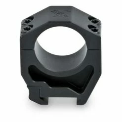 Cheap Vortex Store -Cheap Vortex Store unnamed file 640