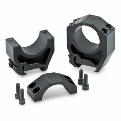 Scope Rings Vortex Precision Match 30mm Ring Set 1.45" -Cheap Vortex Store unnamed file 641